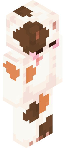 Primeeeeeeee's full body