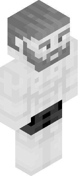 grantykied's full body