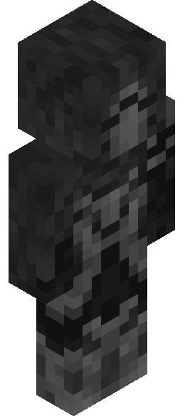 Diceius_'s full body