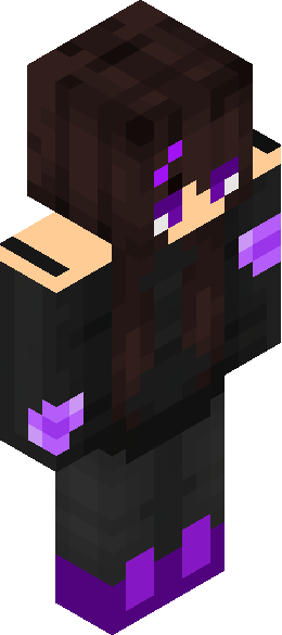 I_Dont_Have_AJob's full body