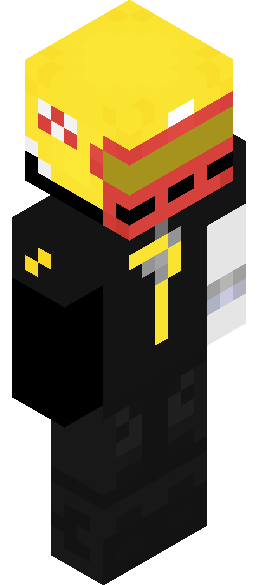 Choco_power_'s full body