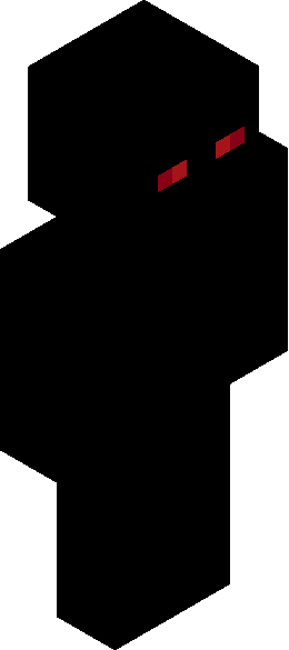 Trash_Actual's full body