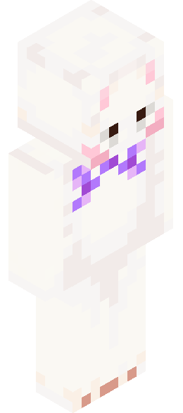 siro_cat0830's full body