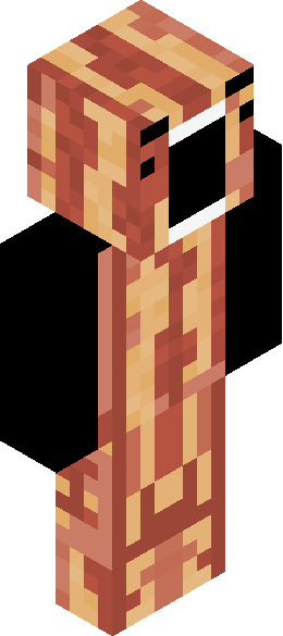 Wes2000000's full body