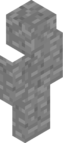 flyingzo's full body