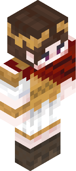 liaver3708's full body