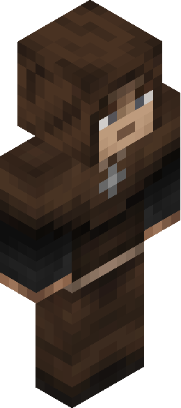 Giles_Corey's full body