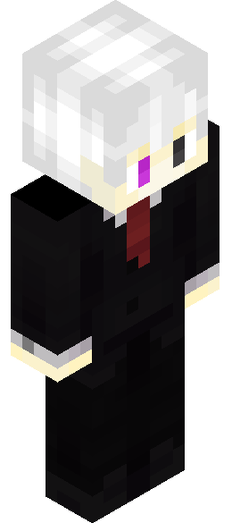 Unknown_ID_3226's full body