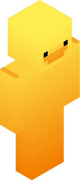 Envixis_'s full body