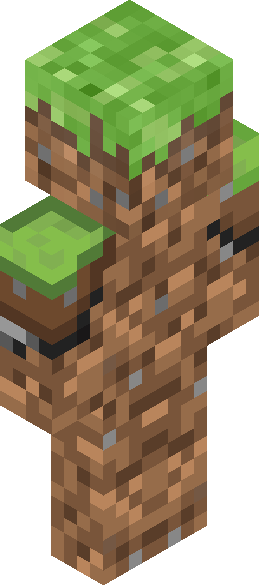 Touch_Grass_Kids's full body