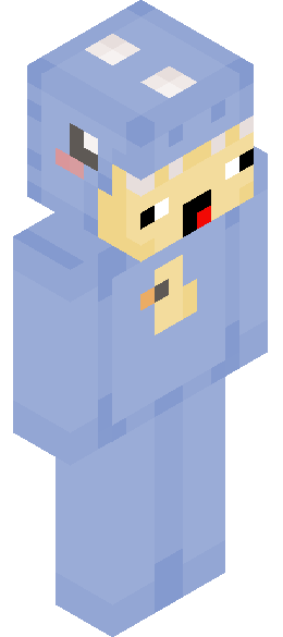 nadavlevy2013's full body