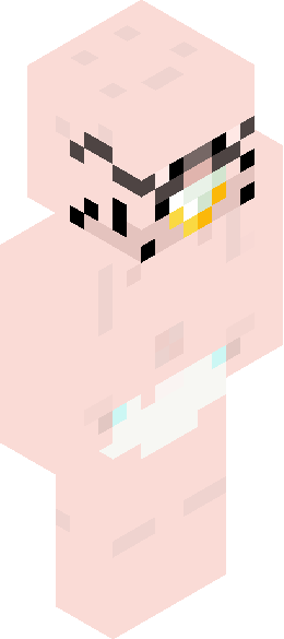 nusoicacaDEITY's full body