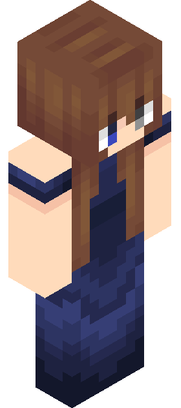 dkkali381's full body