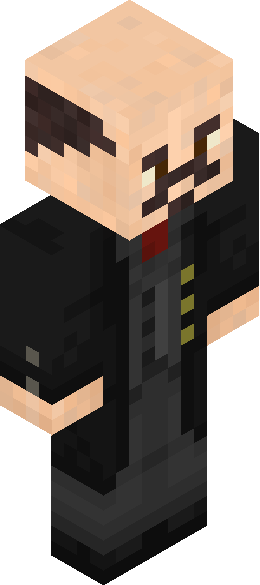 comrad3_'s full body