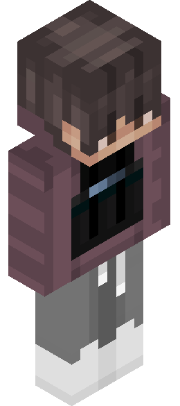 TurkishGucci's full body