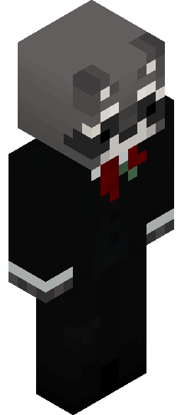 h0ly_cow's full body