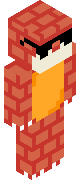 white_snowwy's full body