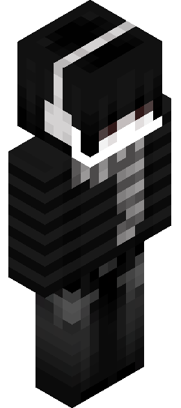 Pagmamahal's full body