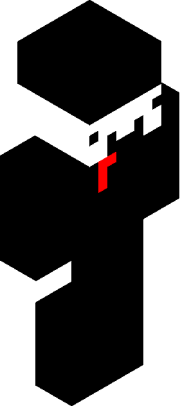 S0f1shticated's full body