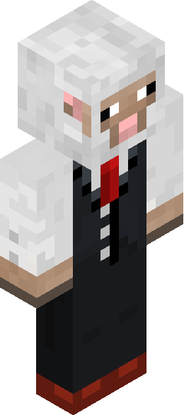 Cap_om0409's full body