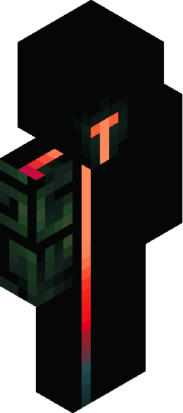 Breezemsl's full body