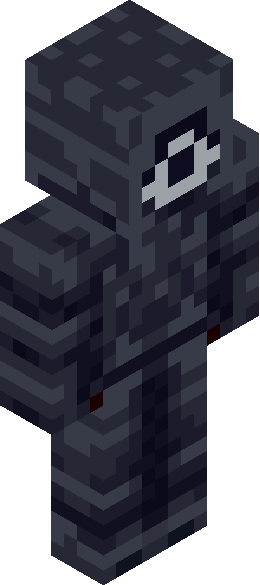 Brendendudesmang's full body