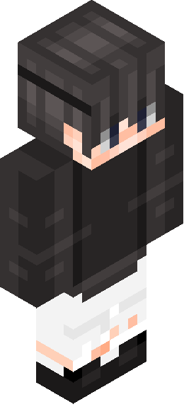 florida383178's full body