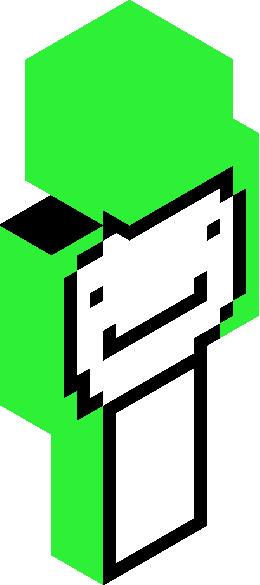 redblue1879java's full body