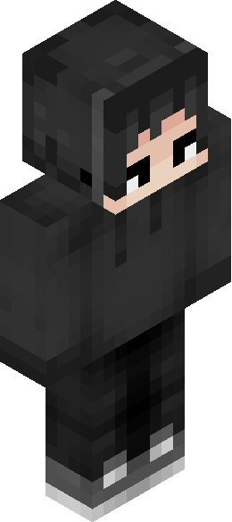 N0t_MrSpidey's full body