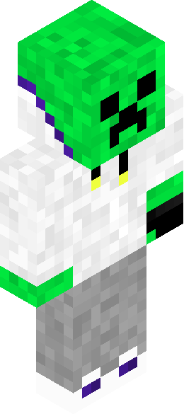 wiseowl24's full body