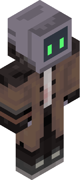 165hzscreen's full body