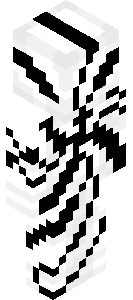 NobodyWillDie's full body