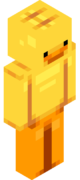 milkman1219's full body