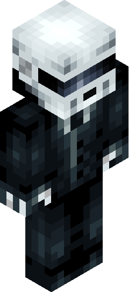 HardyPotato22's full body