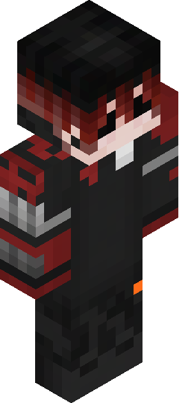 Sleepy_main's full body