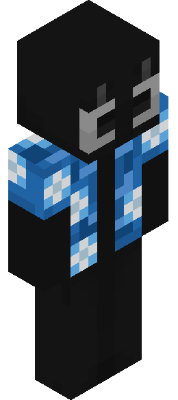 HT4_Demon's full body