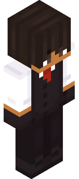 kiko_familiacraf's full body