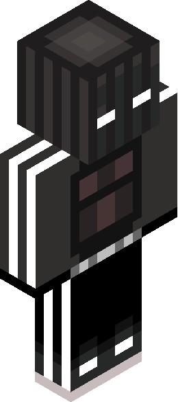 12_Daniel_12's full body