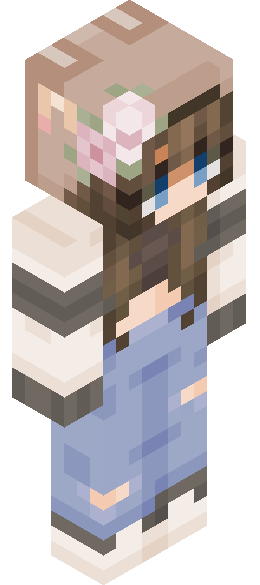 jackofall_traits's full body