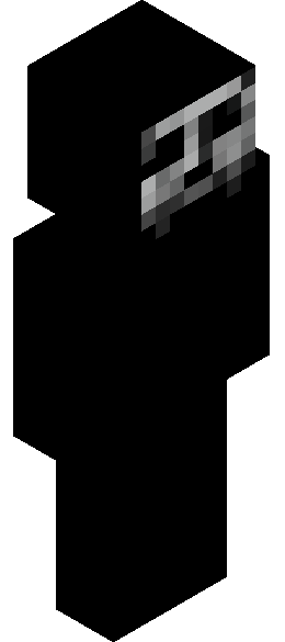 Qwedeeishere's full body