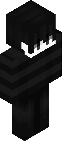 EastPlains93232's full body