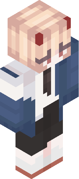 Justloveu_'s full body