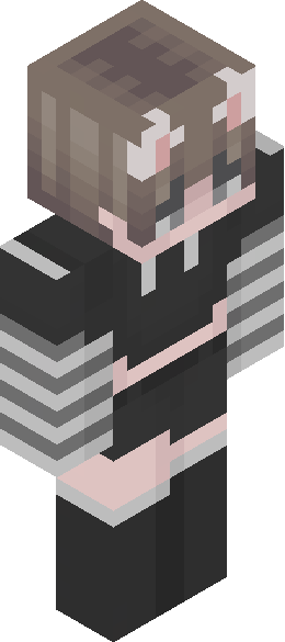 serenicidez's full body