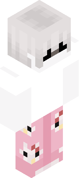 Lucutescu's full body