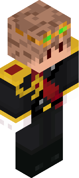 Pelle_Nomme's full body