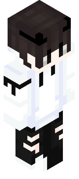 _SoccerPvP's full body