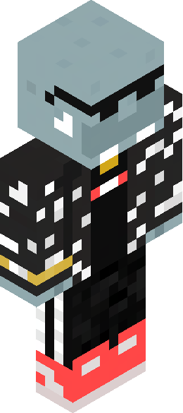 IppopotamoITA's full body