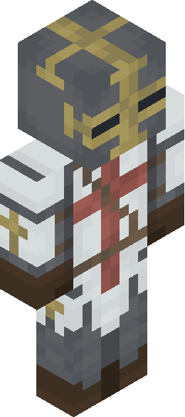 mydo3zaa's full body