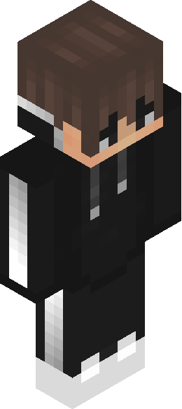 Reslavv_YT's full body