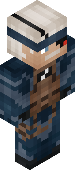 nusoicaca's full body